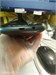 MAXVI K15n 890000596362 - фото 891000
