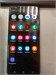 Samsung Galaxy S20 Ultra 890000569866 - фото 891001