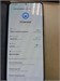 Samsung Galaxy S20 Ultra 890000569866 - фото 891002