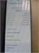 Samsung Galaxy S20 Ultra 890000569866 - фото 891003