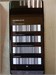 Samsung Galaxy S20 Ultra 890000569866 - фото 891004