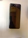 Samsung Galaxy S20 Ultra 890000569866 - фото 891006