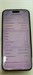 APPLE IPHONE 14 PRO MAX 128 ГБ 890000597286 - фото 891008