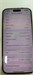 APPLE IPHONE 14 PRO MAX 128 ГБ 890000597286 - фото 891009