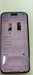 APPLE IPHONE 14 PRO MAX 128 ГБ 890000597286 - фото 891010