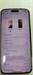 APPLE IPHONE 14 PRO MAX 128 ГБ 890000597286 - фото 891011