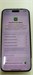 APPLE IPHONE 14 PRO MAX 128 ГБ 890000597286 - фото 891012