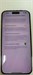 APPLE IPHONE 14 PRO MAX 128 ГБ 890000597286 - фото 891013
