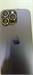 APPLE IPHONE 14 PRO MAX 128 ГБ 890000597286 - фото 891015