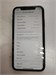 APPLE IPHONE XR 64 ГБ 890000597244 - фото 891020