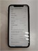 APPLE IPHONE XR 64 ГБ 890000597244 - фото 891021