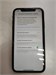 APPLE IPHONE XR 64 ГБ 890000597244 - фото 891022