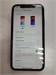 APPLE IPHONE XR 64 ГБ 890000597244 - фото 891023