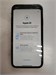 APPLE IPHONE XR 64 ГБ 890000597244 - фото 891024