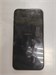 APPLE IPHONE XR 64 ГБ 890000597244 - фото 891025