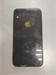 APPLE IPHONE XR 64 ГБ 890000597244 - фото 891026