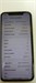 APPLE IPHONE XR 64 ГБ 890000596889 - фото 891027