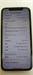 APPLE IPHONE XR 64 ГБ 890000596889 - фото 891028