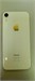 APPLE IPHONE XR 64 ГБ 890000596889 - фото 891031