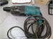 ПЕРФОРАТОР MAKITA HR2450 890000595687 - фото 891032