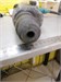 ПЕРФОРАТОР MAKITA HR2450 890000595687 - фото 891034