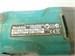 ПЕРФОРАТОР MAKITA HR2450 890000595687 - фото 891035