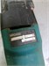 ПЕРФОРАТОР MAKITA HR2450 890000595687 - фото 891036