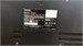 Телевизор LCD 32" Toshiba 32AV655PK 890000596136 - фото 891038