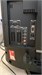 Телевизор LCD 32" Toshiba 32AV655PK 890000596136 - фото 891039