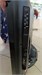 Телевизор LCD 32" Toshiba 32AV655PK 890000596136 - фото 891040