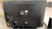 Телевизор LCD 32" Toshiba 32AV655PK 890000596136 - фото 891041