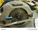 Дисковая пила Makita HS7600 890000572318 - фото 891042