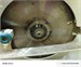 Дисковая пила Makita HS7600 890000572318 - фото 891044