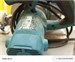 Дисковая пила Makita HS7600 890000572318 - фото 891045