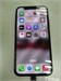 APPLE IPHONE XS 512 ГБ 890000560214 - фото 891046