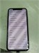 APPLE IPHONE XS 512 ГБ 890000560214 - фото 891047