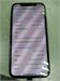 APPLE IPHONE XS 512 ГБ 890000560214 - фото 891048