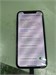 APPLE IPHONE XS 512 ГБ 890000560214 - фото 891049