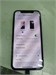 APPLE IPHONE XS 512 ГБ 890000560214 - фото 891050