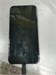 APPLE IPHONE XS 512 ГБ 890000560214 - фото 891051