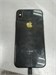 APPLE IPHONE XS 512 ГБ 890000560214 - фото 891052