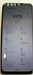 INFINIX HOT 30I 4/64 ГБ 890000596930 - фото 891053