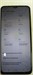 INFINIX HOT 30I 4/64 ГБ 890000596930 - фото 891054