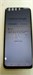 INFINIX HOT 30I 4/64 ГБ 890000596930 - фото 891055