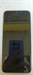 INFINIX HOT 30I 4/64 ГБ 890000596930 - фото 891056