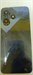 INFINIX HOT 30I 4/64 ГБ 890000596930 - фото 891057