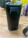 Портативная колонка Hisense party rocker one 890000587905 - фото 891077