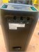 Портативная колонка Hisense party rocker one 890000587905 - фото 891084