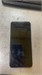XIAOMI REDMI 9T 4/64GB 890000593975 - фото 891086