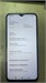 XIAOMI REDMI 9T 4/64GB 890000593975 - фото 891087